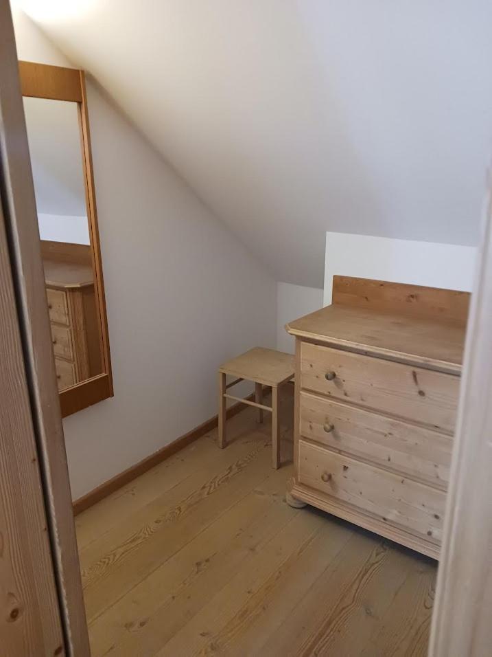 Gaestehaus Hans Moser Purbach am Neusiedlersee Zewnętrze zdjęcie
